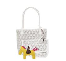 升級版經典包 (小) Totebag Small